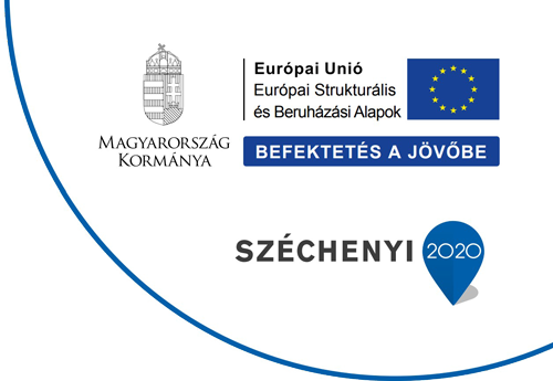 széchenyi2020 infoblokk